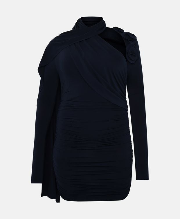 Magda Butrym Cocktail dress