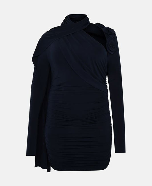 Magda Butrym Cocktail dress
