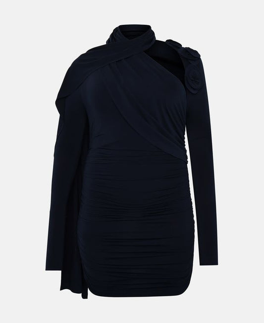 Magda Butrym Cocktail dress