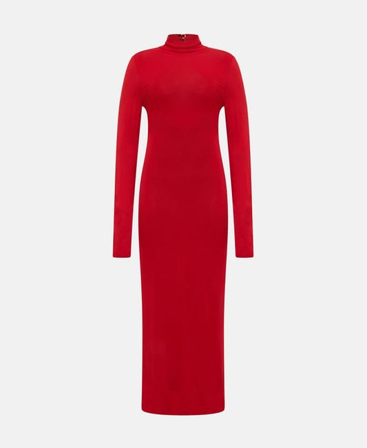 Magda Butrym Maxi-dress