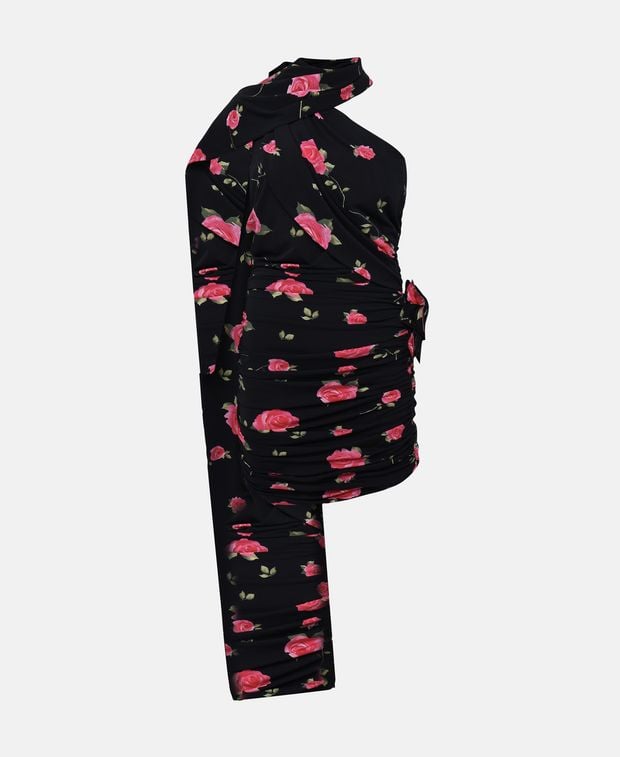 Magda Butrym Cocktail dress
