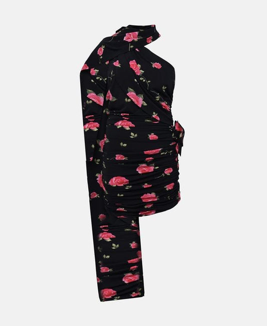 Magda Butrym Cocktail dress