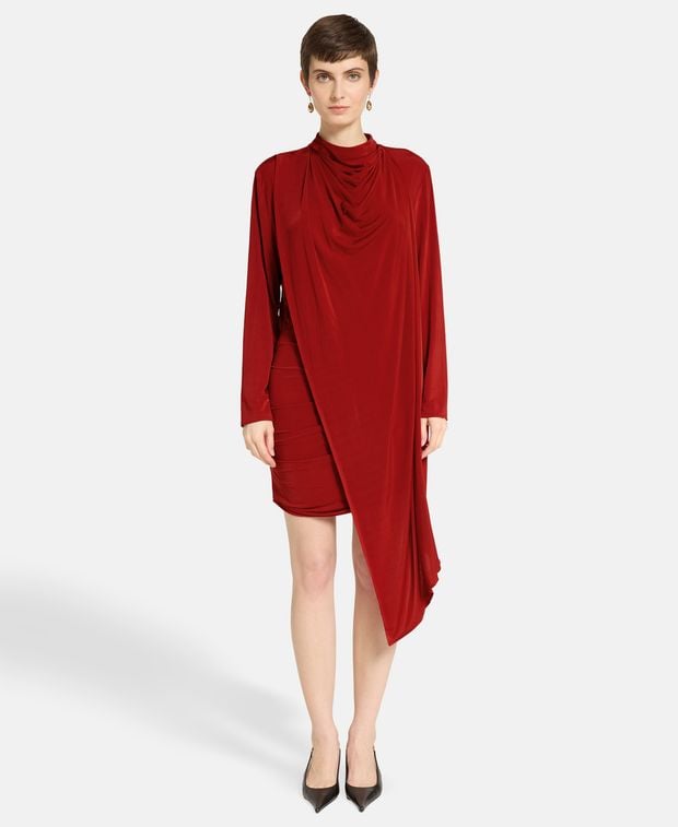 Magda Butrym Cocktail dress