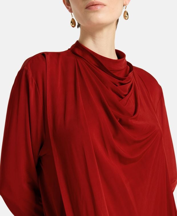 Magda Butrym Cocktail dress