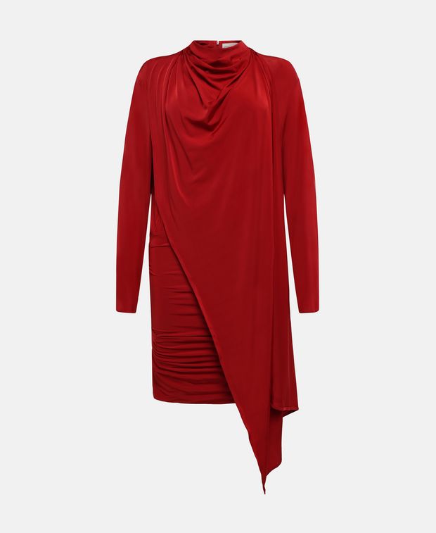 Magda Butrym Cocktail dress