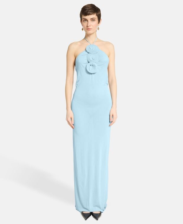 Magda Butrym Evening gown