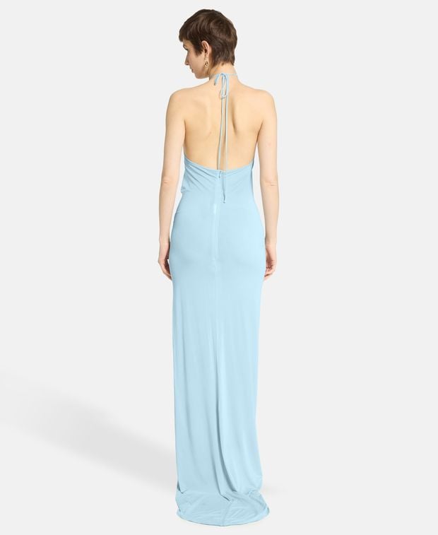 Magda Butrym Evening gown