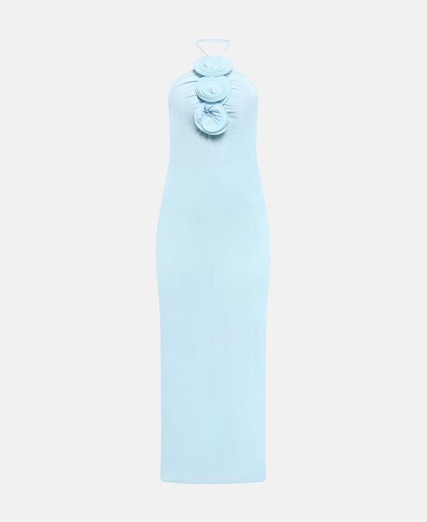 Magda Butrym Evening gown