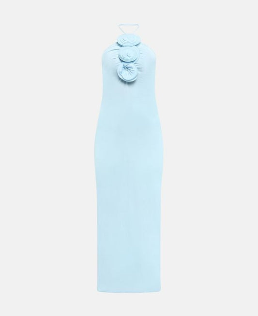 Magda Butrym Evening gown