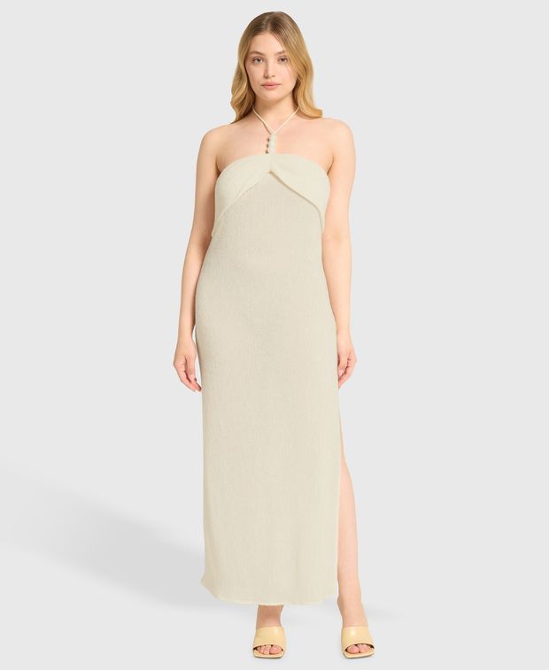 Magda Butrym Maxi-dress
