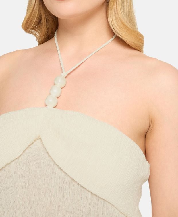 Magda Butrym Maxi-dress