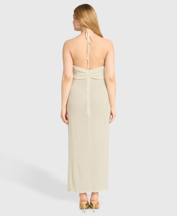 Magda Butrym Maxi-dress