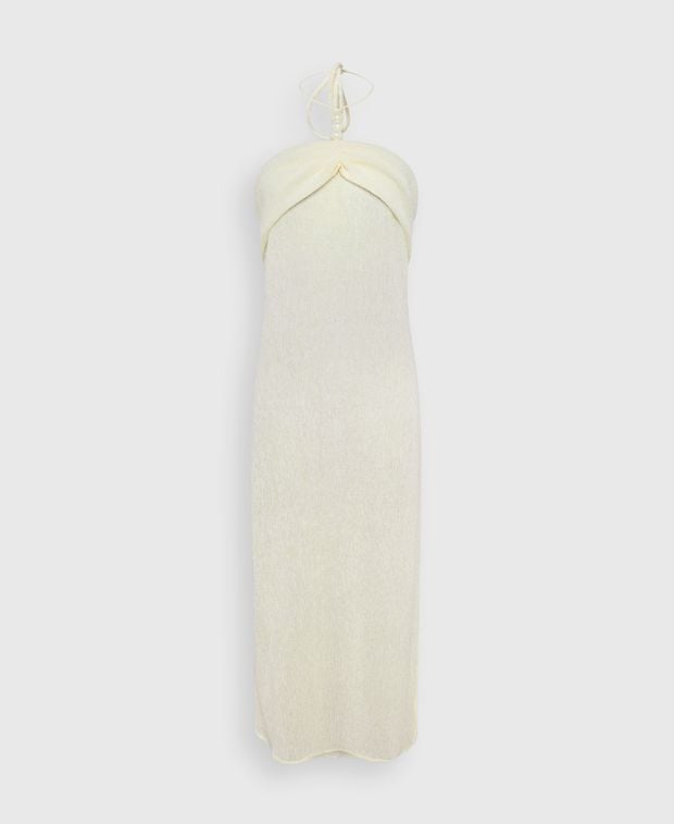 Magda Butrym Maxi-dress