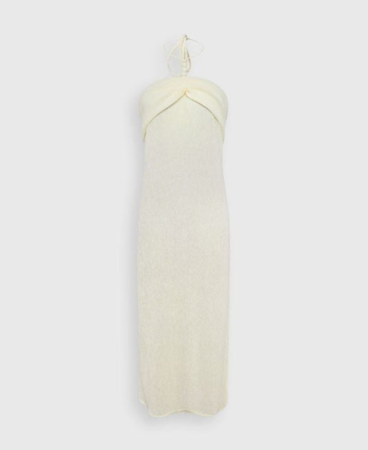 Magda Butrym Maxi-dress