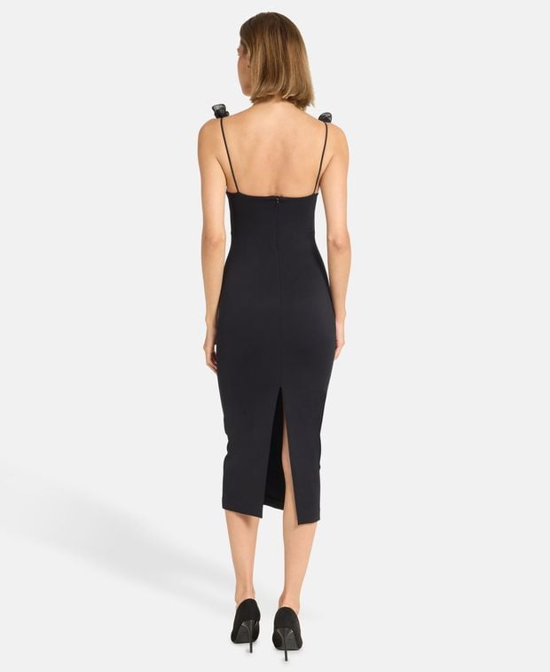 Magda Butrym Party dress