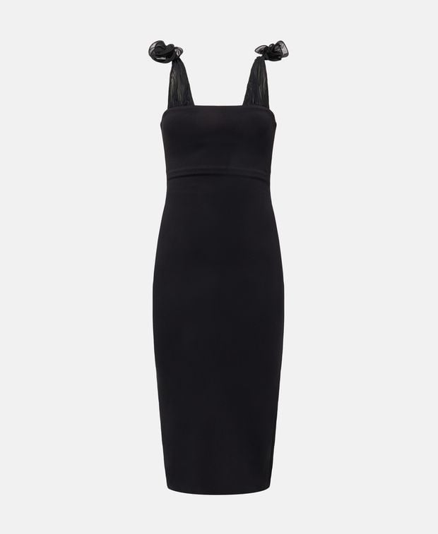 Magda Butrym Party dress
