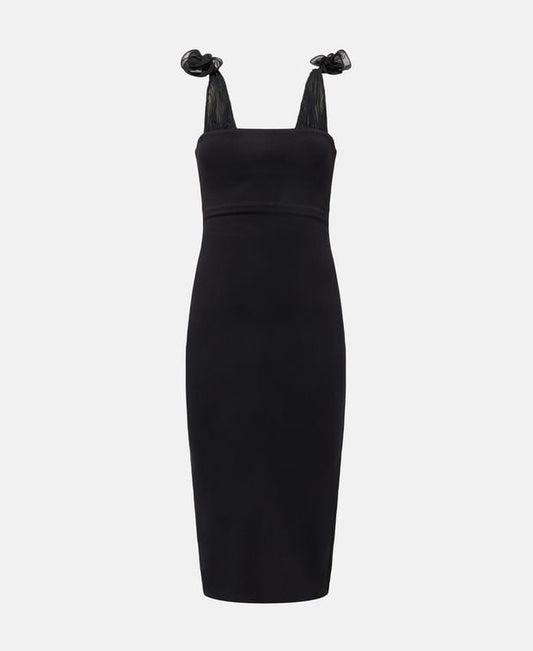 Magda Butrym Party dress