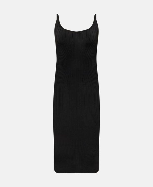 Mugler Knitted dress
