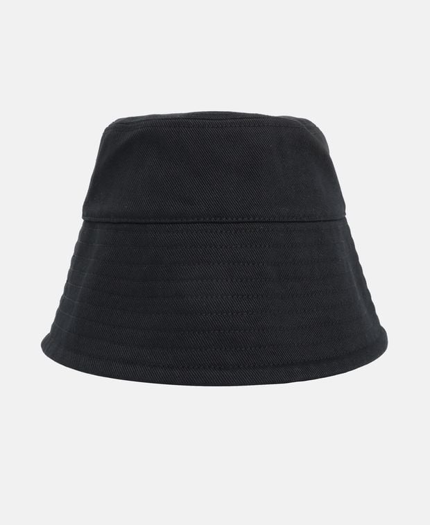 Patou Bucket hat