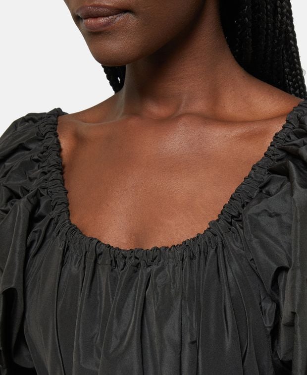 Patou Maxi-dress