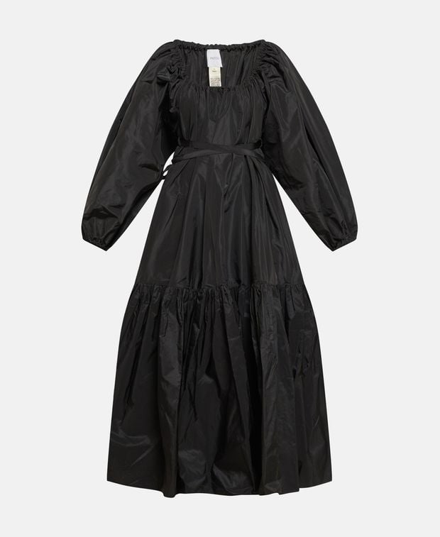 Patou Maxi-dress