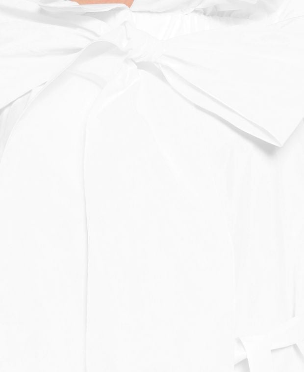 Patou Dress