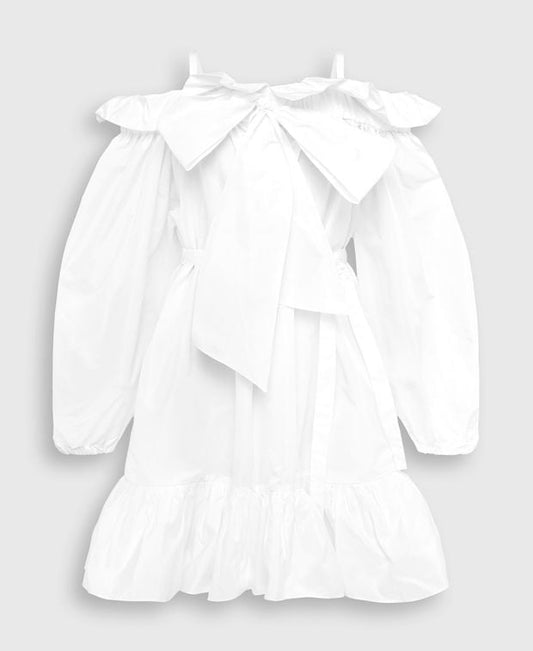Patou Dress