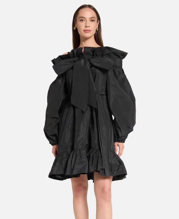 Patou Cocktail dress
