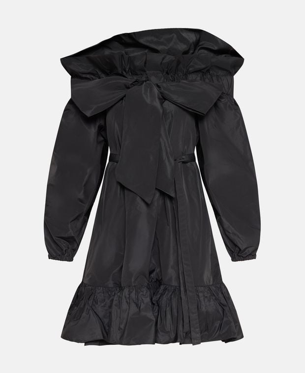 Patou Cocktail dress