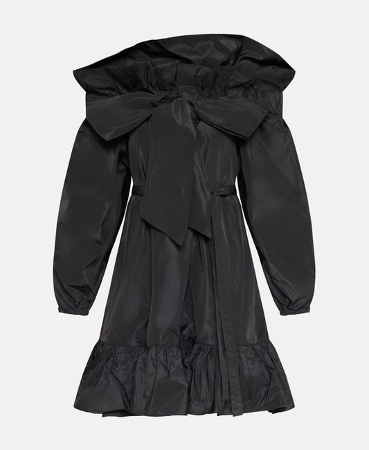 Patou Cocktail dress