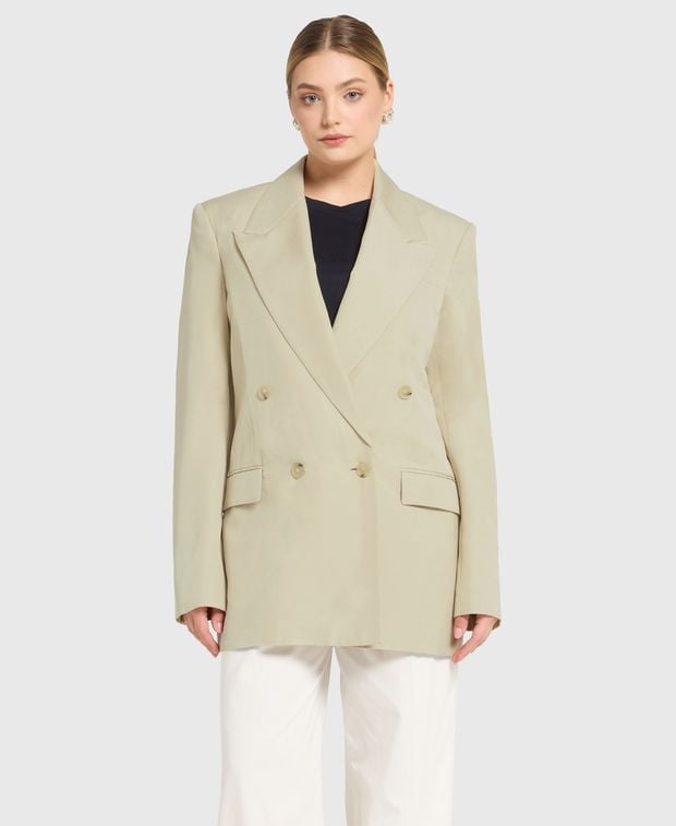 Stella McCartney Blazer