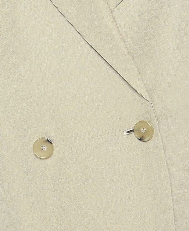 Stella McCartney Blazer