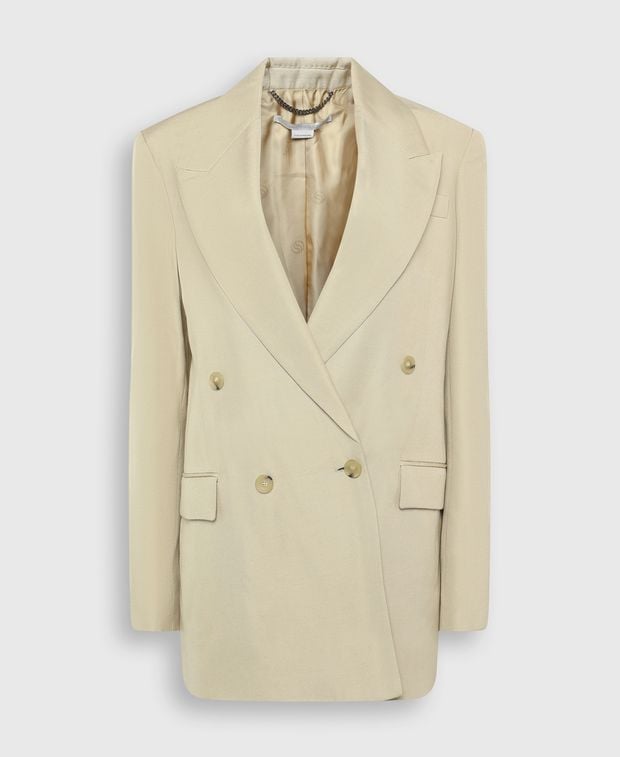 Stella McCartney Blazer