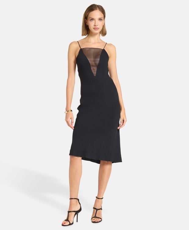 Stella McCartney Cocktail dress