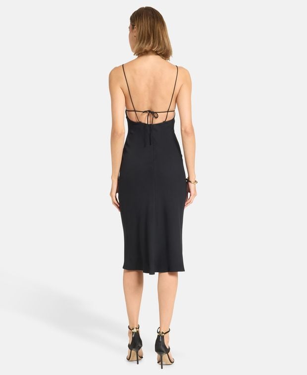 Stella McCartney Cocktail dress