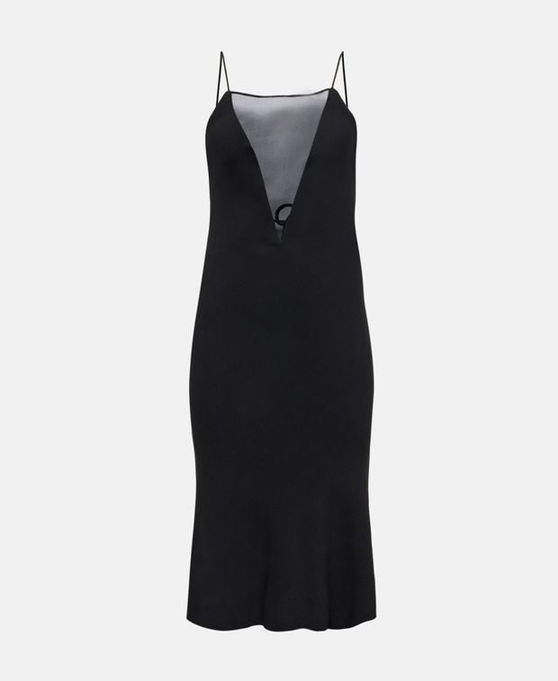 Stella McCartney Cocktail dress