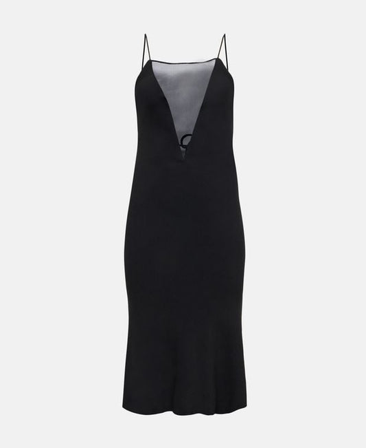 Stella McCartney Cocktail dress
