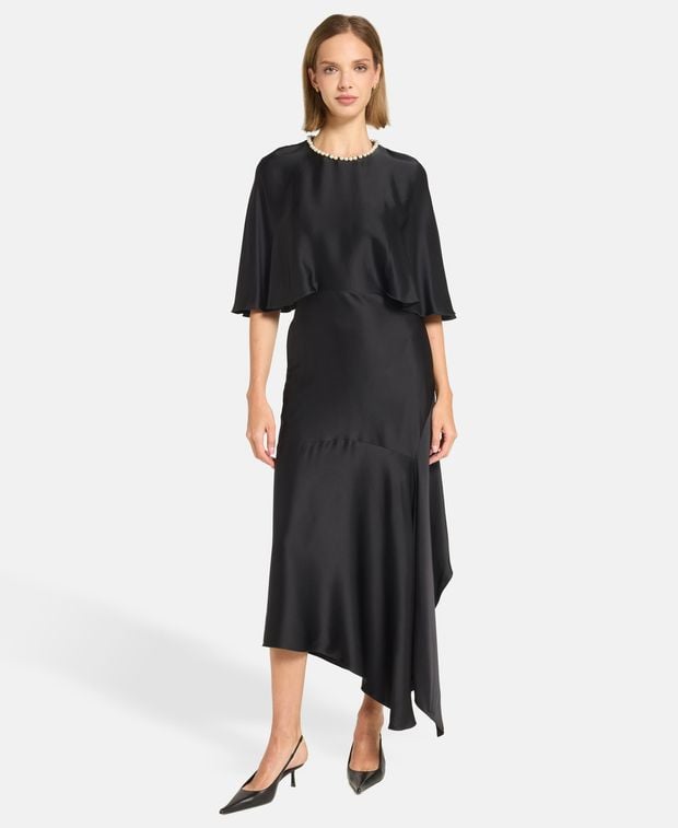 Stella McCartney Silk dress