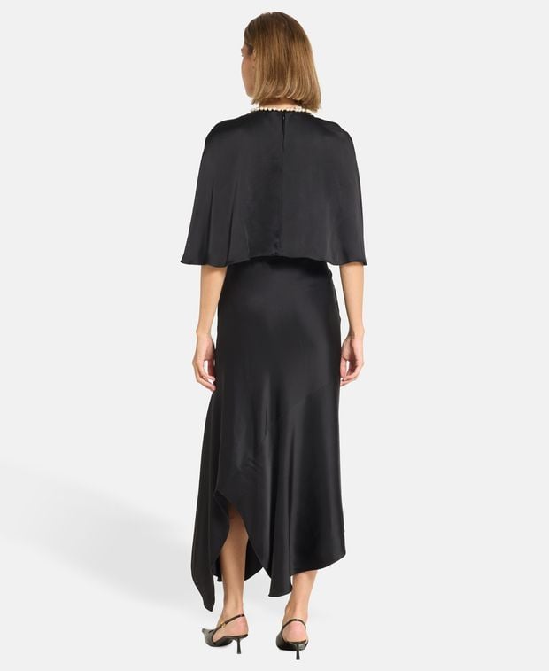 Stella McCartney Silk dress