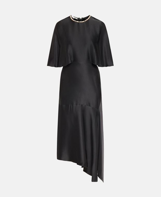 Stella McCartney Silk dress