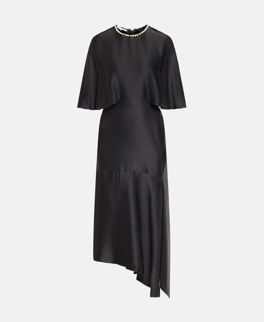 Stella McCartney Silk dress