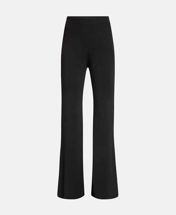 Stella McCartney Flared trousers