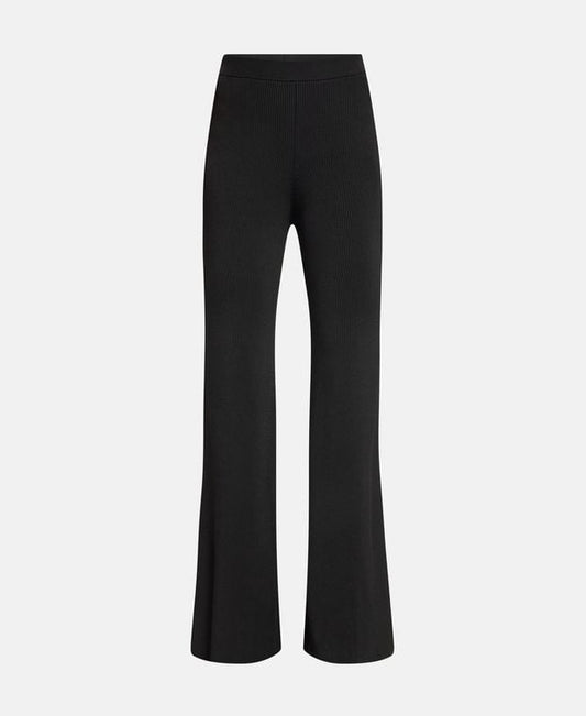 Stella McCartney Flared trousers