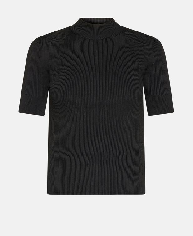 Stella McCartney Short-sleeved pullover