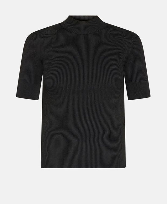 Stella McCartney Short-sleeved pullover
