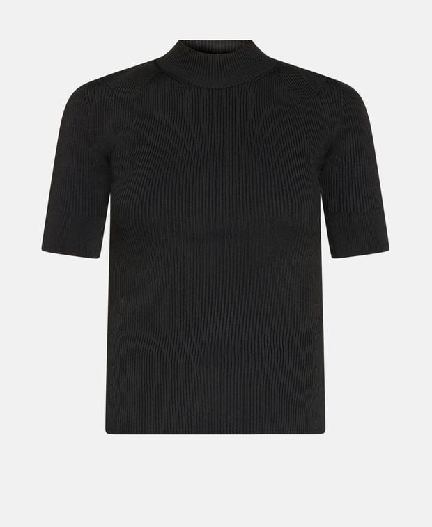 Stella McCartney Short-sleeved pullover