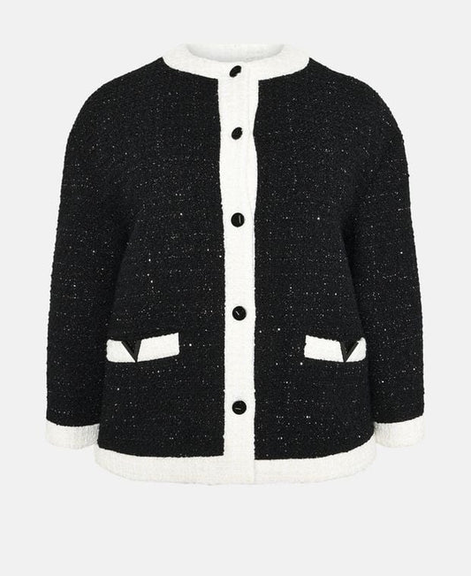 Valentino Transitional jacket