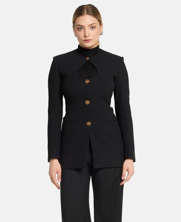 Versace Blazer