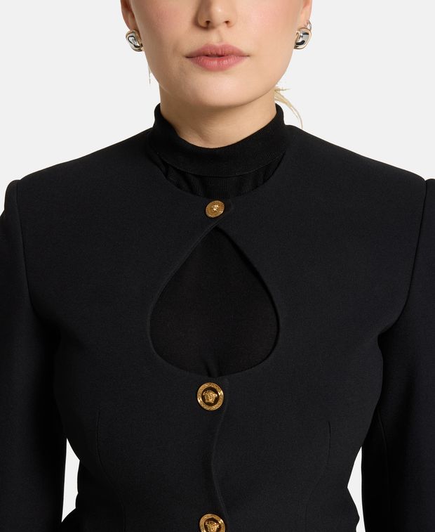 Versace Blazer