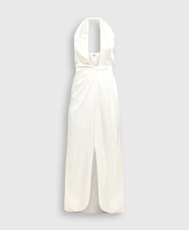 Vivienne Westwood Wrap dress